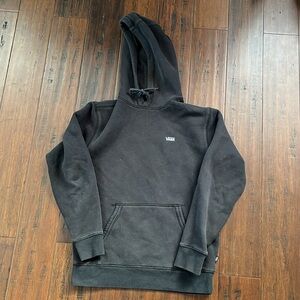 Vans off the Wall Sweatshirt